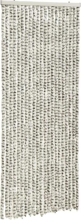 Actual product image VidaXL Omelfa (100 x 200 cm)