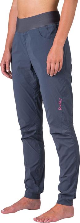 Produktbild Rafiki Women's Femio (36)