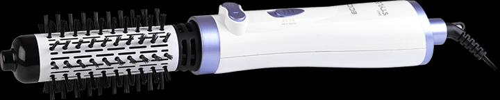 Image du produit ECG HK 130 ionic