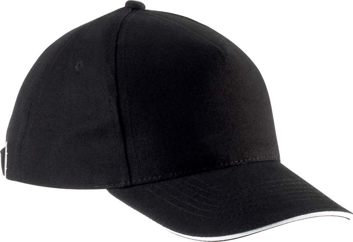 K-up Kappe (One Size)