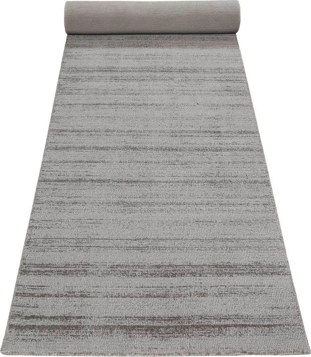 Grigio chiaro