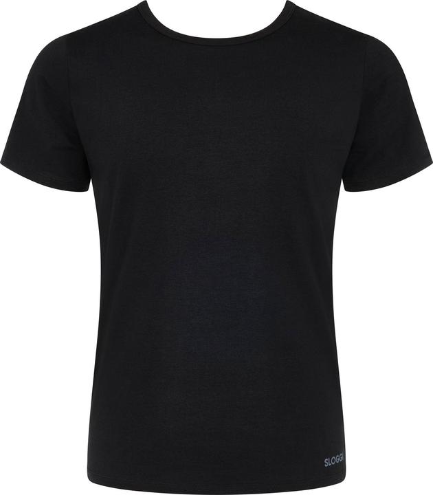 Image du produit Sloggi Go Abc 2.0 (M)