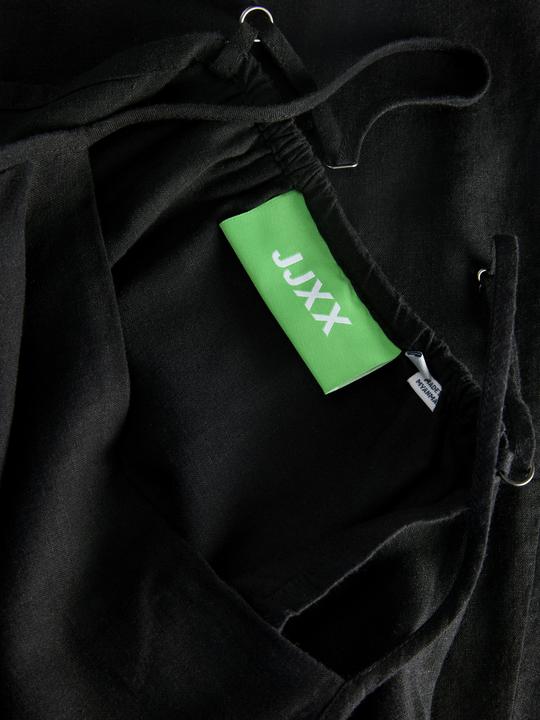 Produktbild JJXX JXBREEZE Kleid Kleid (M)