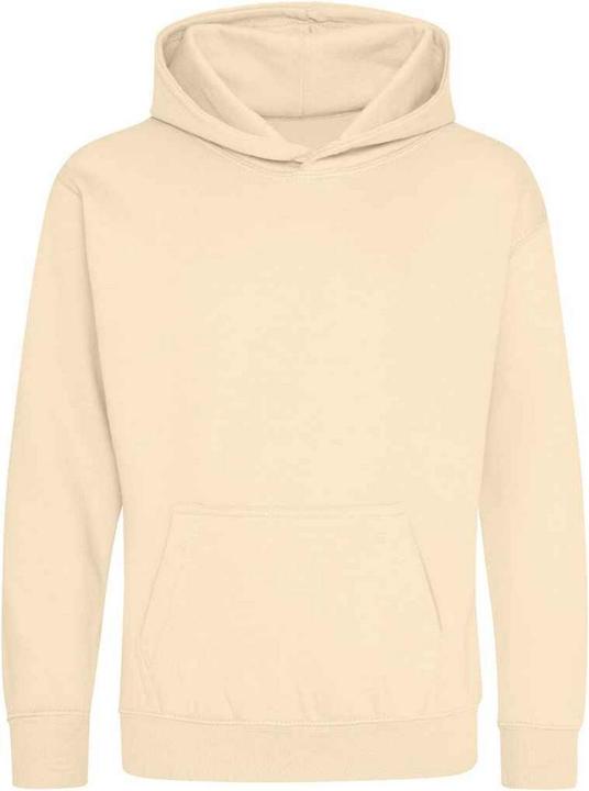 Produktbild Awdis Kapuzen Pullover (104)