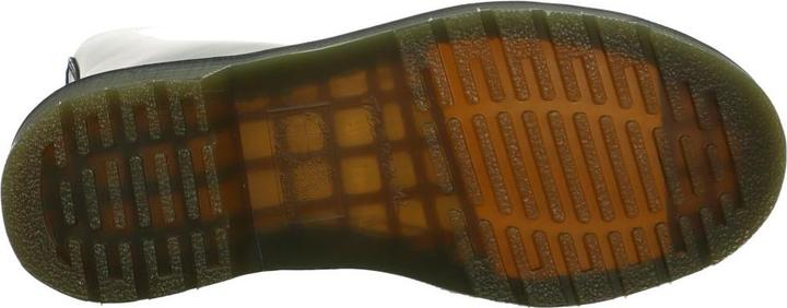 Immagine prodotto Dr. Martens Stivali (39)