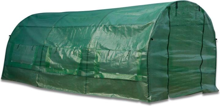 Immagine prodotto Dema Tunnel per serre 450 x 200 x 175 cm