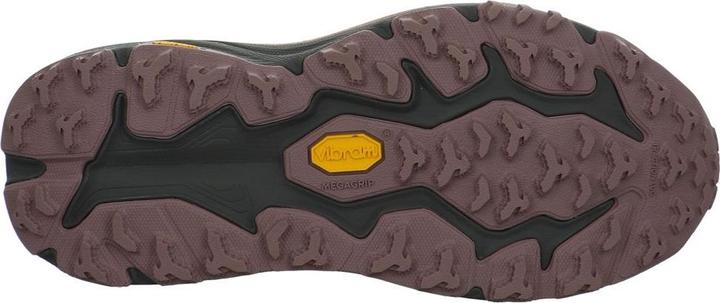 Image du produit Hoka Speedgoat 6 GTX (37 1/3)