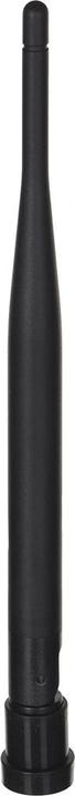 Image du produit Tophunt PHOTOPUŁAPKA CAMÉRA LEŚNA HC300M 1080p 12MPX MMS GPRS SIM (1440 x 1080 pixels)