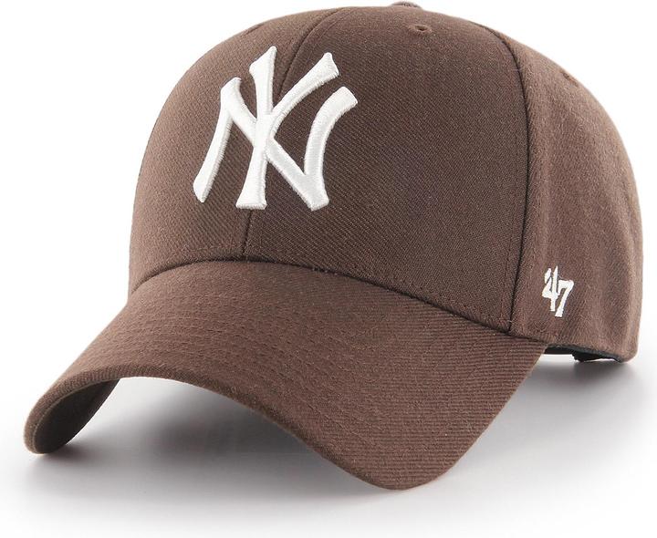 47 Brand MLB New York Yankees (One Size)