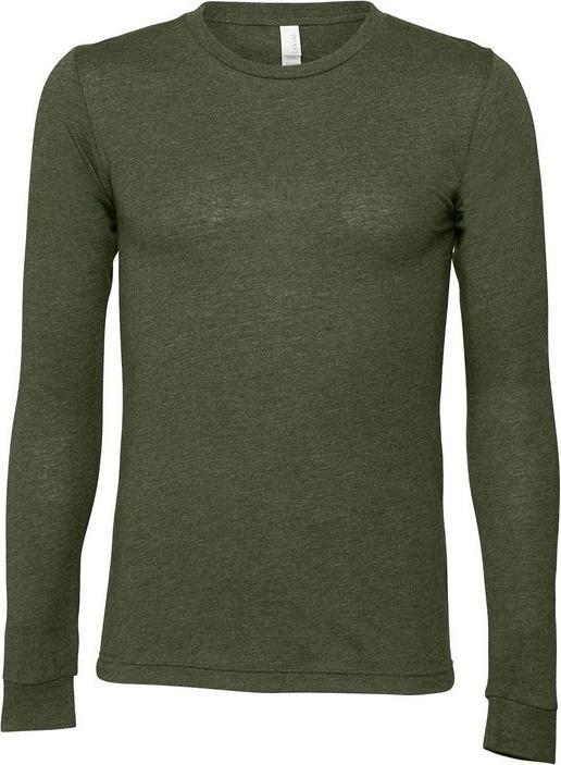 Actual product image Bella Canvas TShirt (S)