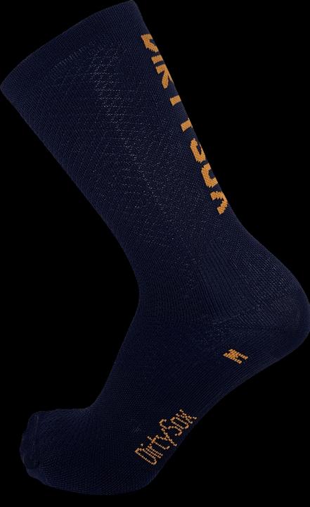Dirtysox Premium - Pro - Teamsocks