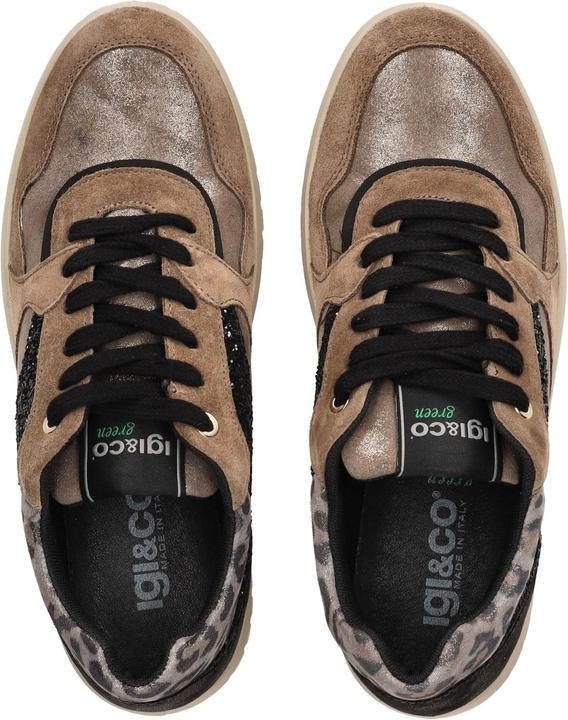 Image du produit Igi&co Sneaker (41)