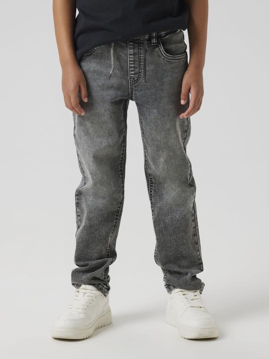Produktbild Name it NKMRYAN SLIM SWE JEANS 5225-TH NOOS (158)