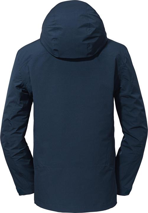 Produktbild Schöffel 3in1 Jacket Auerspitz (56)