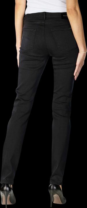 Actual product image BRAX Shakira Jeans Skinny Fit black (W36/L34)