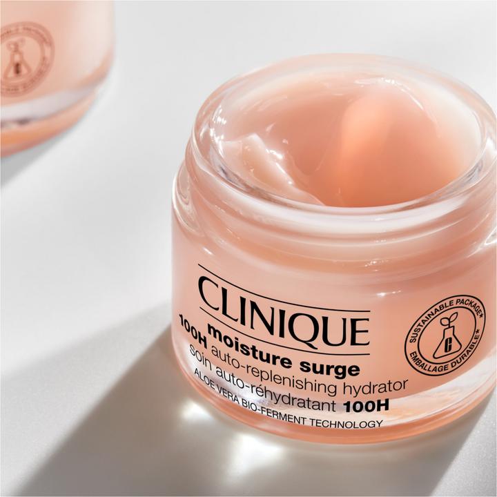 Immagine prodotto Clinique Moisture Surge (75 ml, Crema 24h)