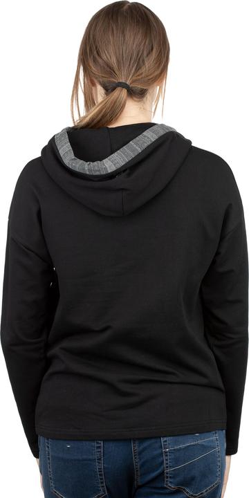Produktbild Chillaz Women's Mondsee 2.0 (40)