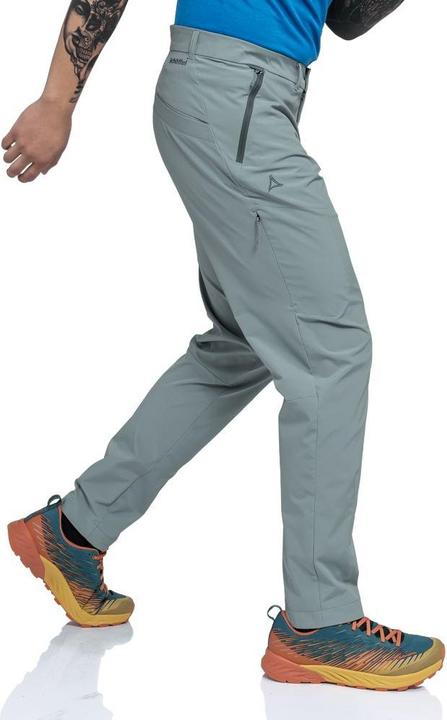 Immagine prodotto Schöffel CIRC Pants Style Smue MNS (XL)