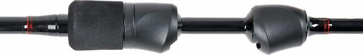 Immagine prodotto Stucki Thun Stucki Fishing Roc Plima - Spinnrute (Filatura, 200 cm)