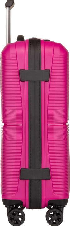 Produktbild American Tourister Airconic (33.50 l, Handgepäck (bis 50l))