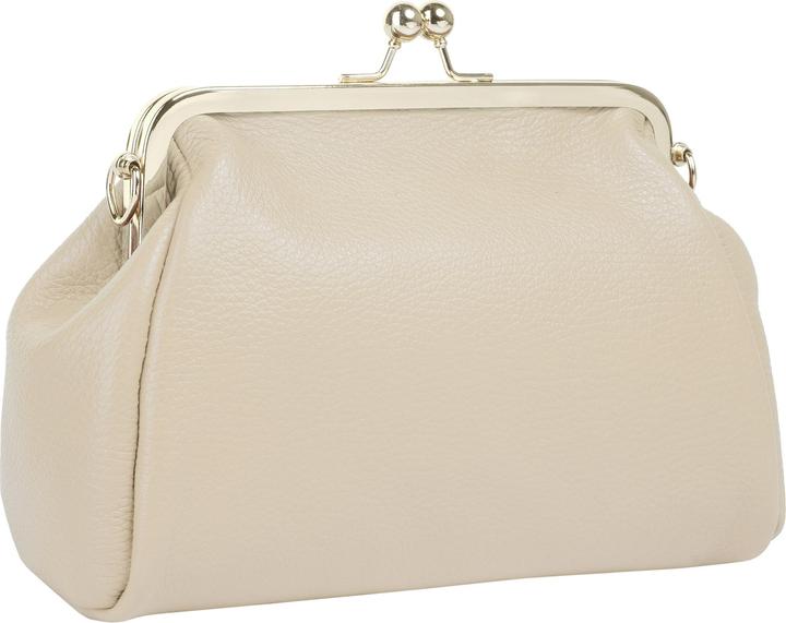 Immagine prodotto Cluty Abendtasche
