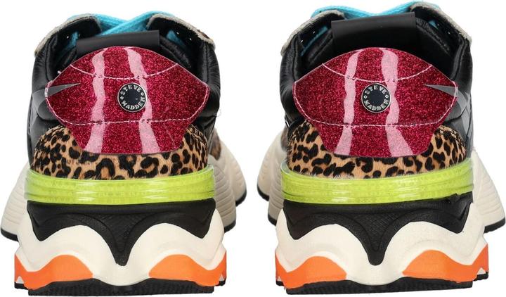 Produktbild Steve Madden Sneaker (39)