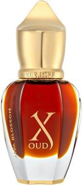 XerJoff Oud Java Blossom (U) Parfume Attar Oil 15ml (15 ml)