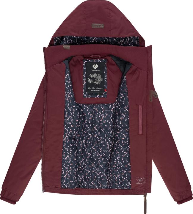 Produktbild Ragwear Dizzie Winter (M)