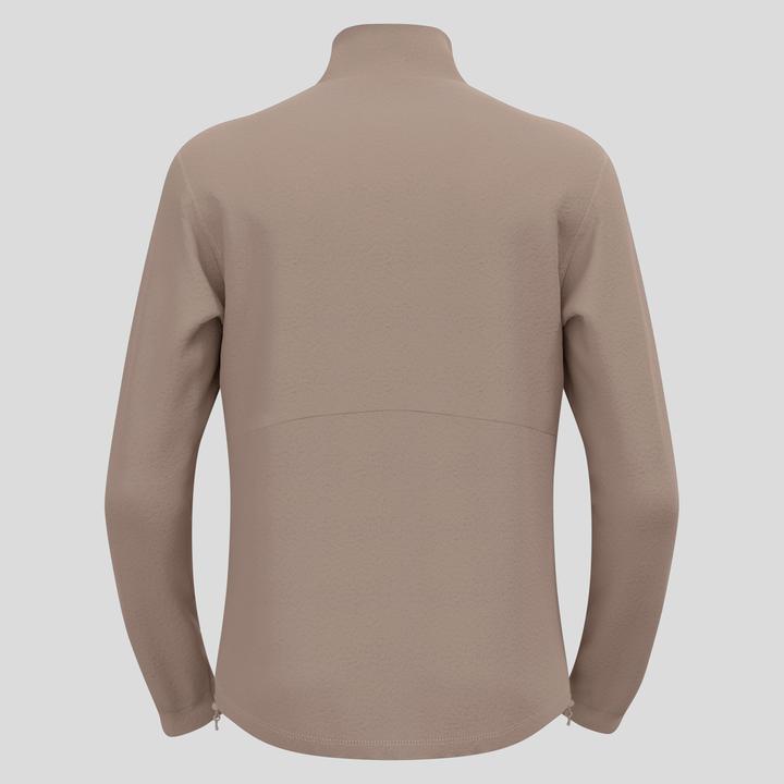 Actual product image Odlo Ascent 365 (XL)