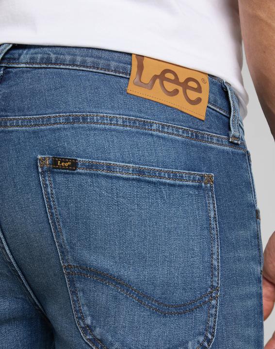 Actual product image Lee Luke (W32/L32)