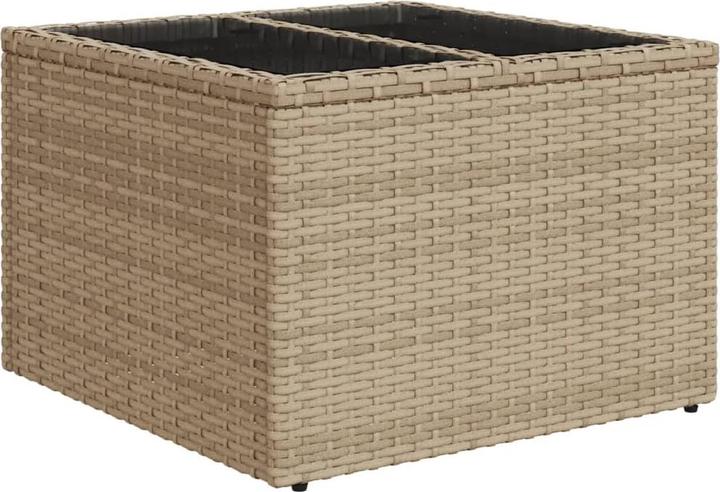 Actual product image VidaXL Zena