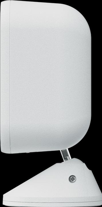 Produktbild Synology CC400W (2560 x 1440 Pixels)