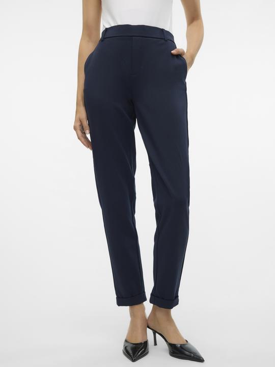 Immagine prodotto Vero Moda Pantaloni a vita (L)