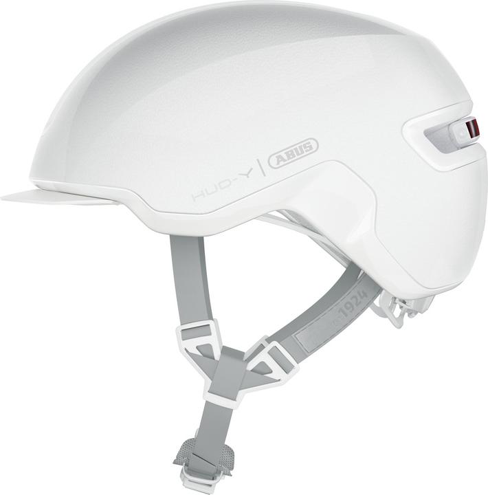 Produktbild Abus HUD-Y (54 - 58 cm)