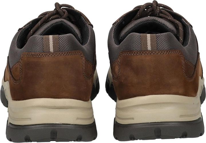 Actual product image Gabor Pius Sneaker 0533.12.03 (41)