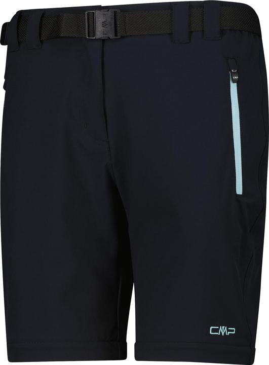 Immagine prodotto CMP Campagnolo Zip Off (46)