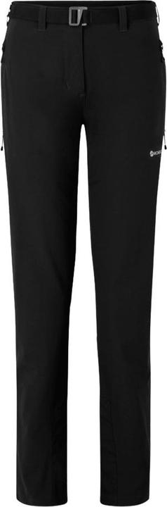 Montane Women'S Terra Stretch Pants