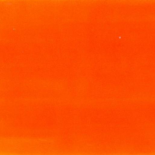 Actual product image Pebeo Colorex water ink (Orange, 250 ml)
