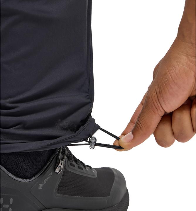 Produktbild Haglöfs L.I.M Fuse II Pant (52, L)