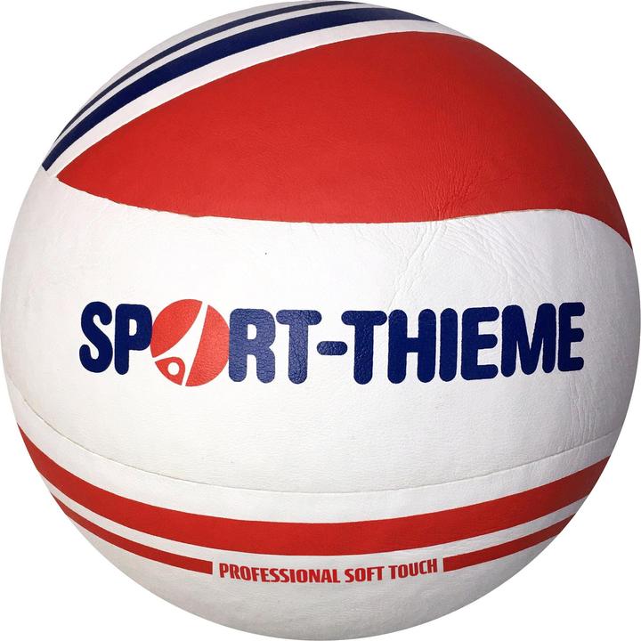 Produktbild Sport-Thieme Volleyball Gold Cup Pro