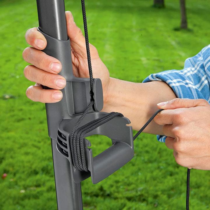 Actual product image Gardena Combisystem Bypass