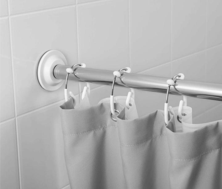 Image du produit Umbra Flex