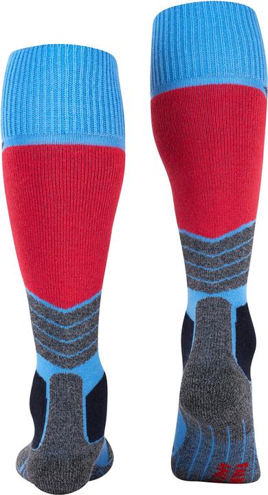 Image du produit Falke SK1 Women (37 - 38)
