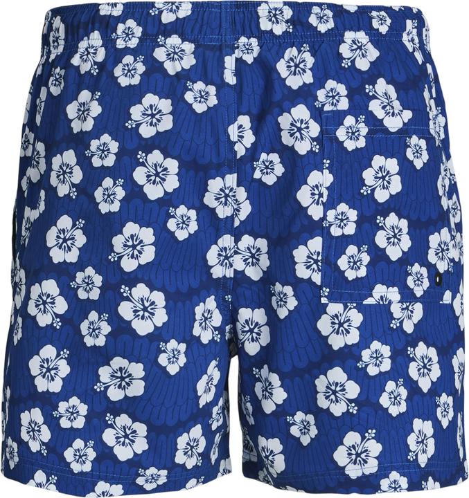 Produktbild Jack & Jones Badehose MAUI Schwimm-Shorts (L)