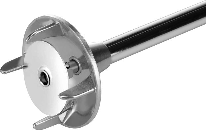 Productafbeelding Unold M 160 G (EU-stekker)