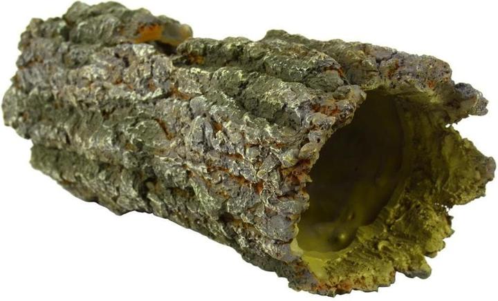 Immagine prodotto Hobby Buco di corteccia di grotta, 23 x 9 x 9 cm