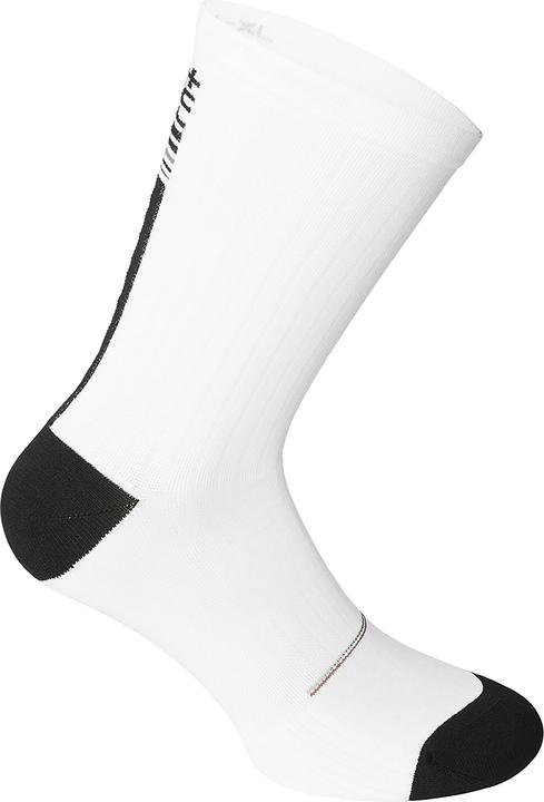 Actual product image Rh+ Stripe 20 (37 - 40)