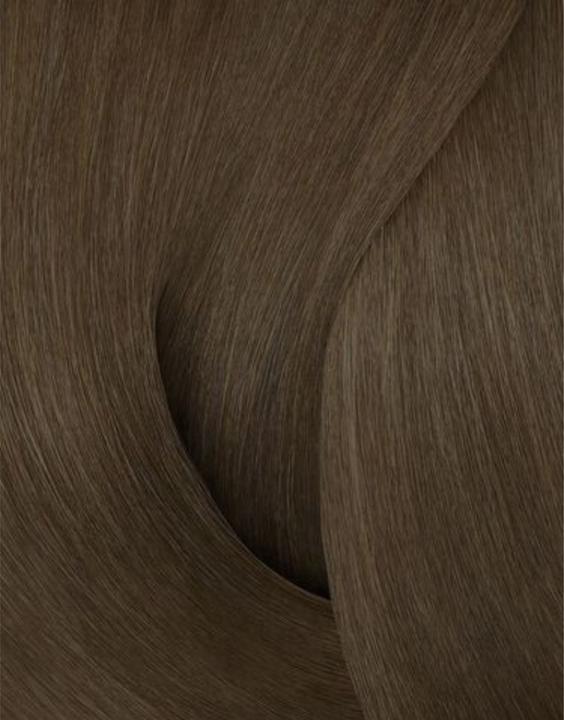 Immagine prodotto Redken Rk Seq 03N Espresso Lg7 (Espresso (03N))