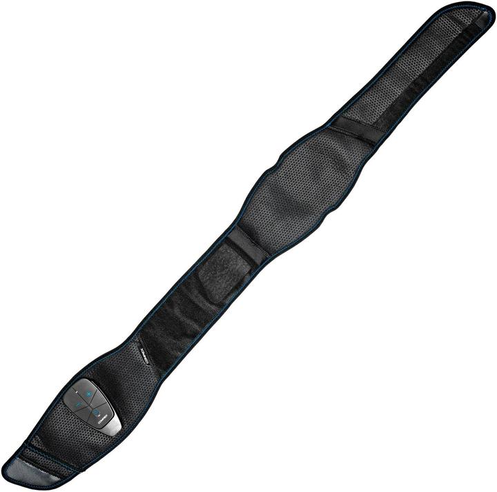 Actual product image Compex CoreBelt 5.0 LXL