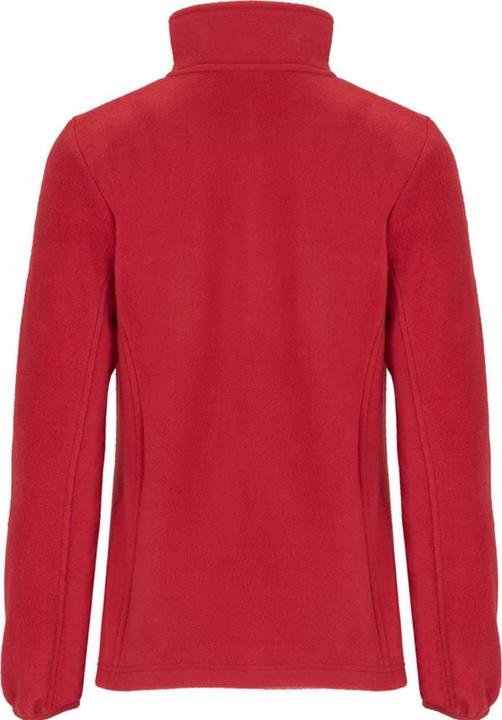 Image du produit Alpinia - Veste polaire ARTIC - Femme (XXL)